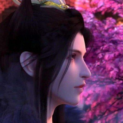 “闽超”三明vs福州
